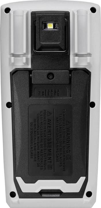 Produktbild Voltcraft VC440 Multimeter (CAT IV 600V, CAT III 1000V)