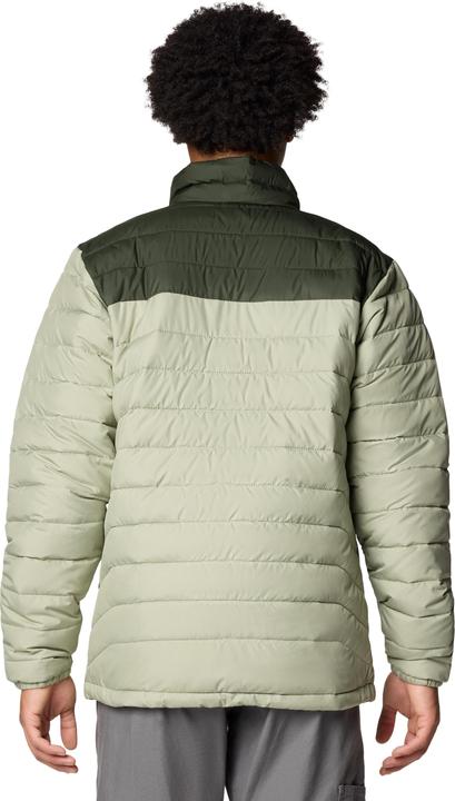 Produktbild Columbia Powder Lite™ II Jacket (XXL)