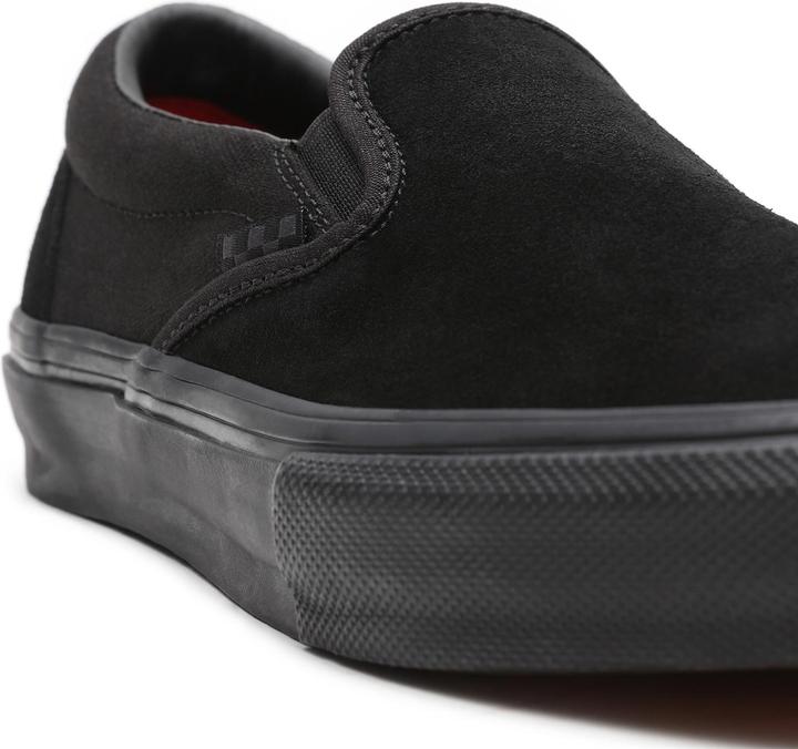 Image du produit Vans Slip-On (42)
