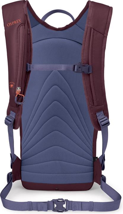 Actual product image Osprey Glade 12