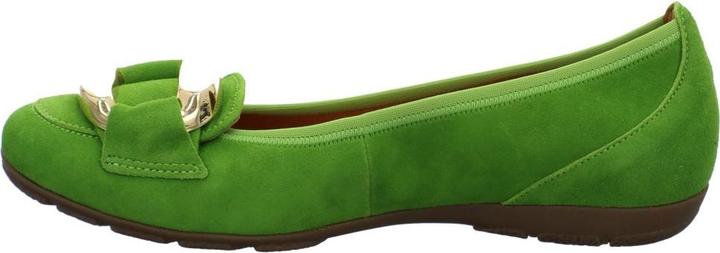 Produktbild Gabor Ballerina (38.5)