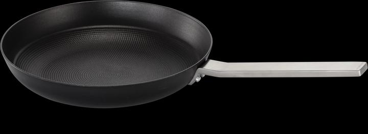 Siemens HZ9FE280 (28 cm, Bratpfanne, Gusseisen)