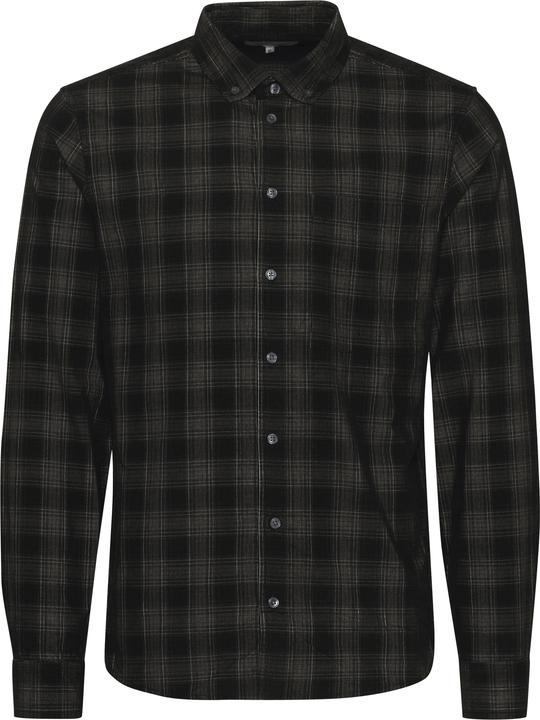 Immagine prodotto Casual Friday Anton AOP BD (XL)