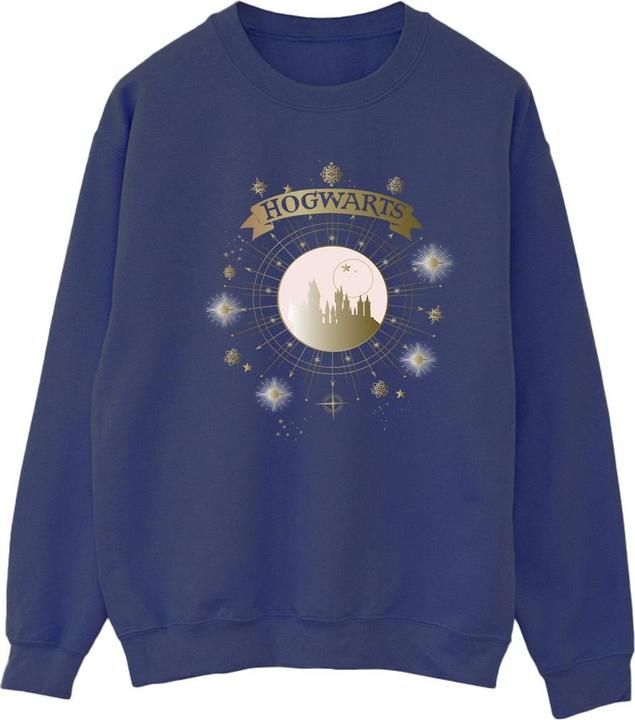 Hogwarts Yule Ball Sweatshirt (S)
