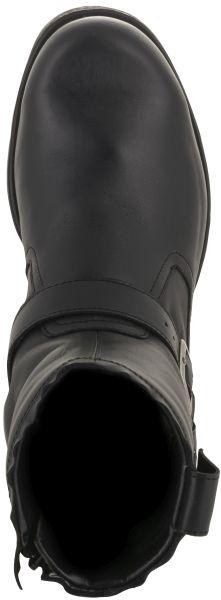 Immagine prodotto Alpinestars Camargue V2 Boots (Uomini, Donne, 44)