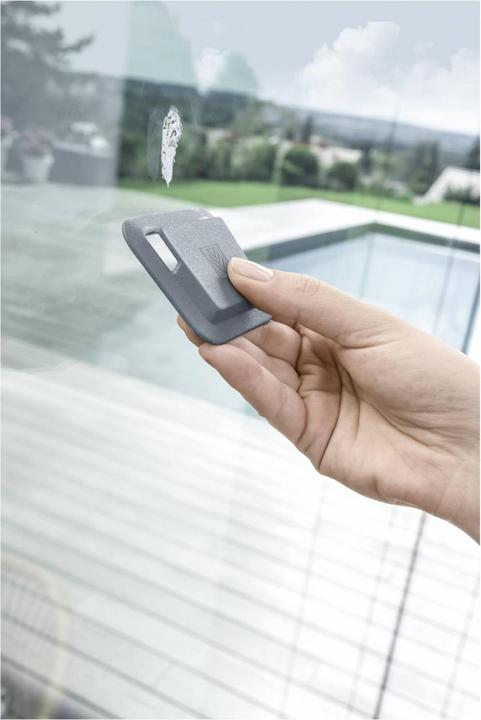 Actual product image Kärcher Spray bottle set Extra (1 pcs.)