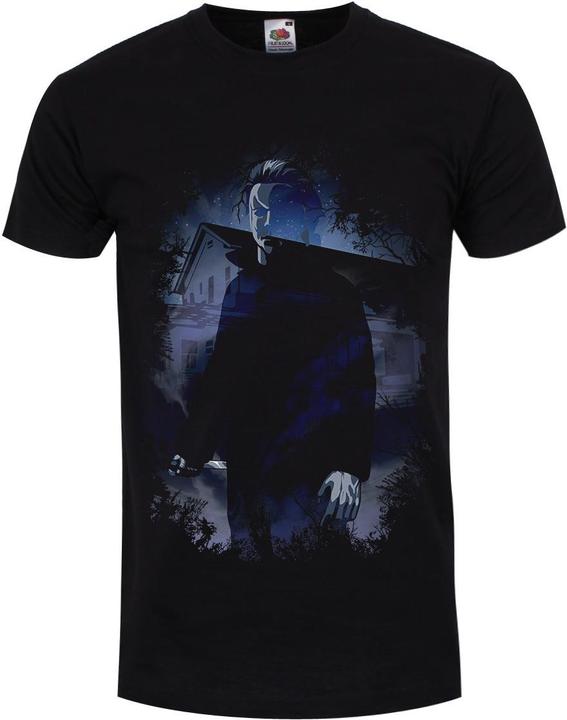 Actual product image Grindstore UTGR2941 P (3XL)