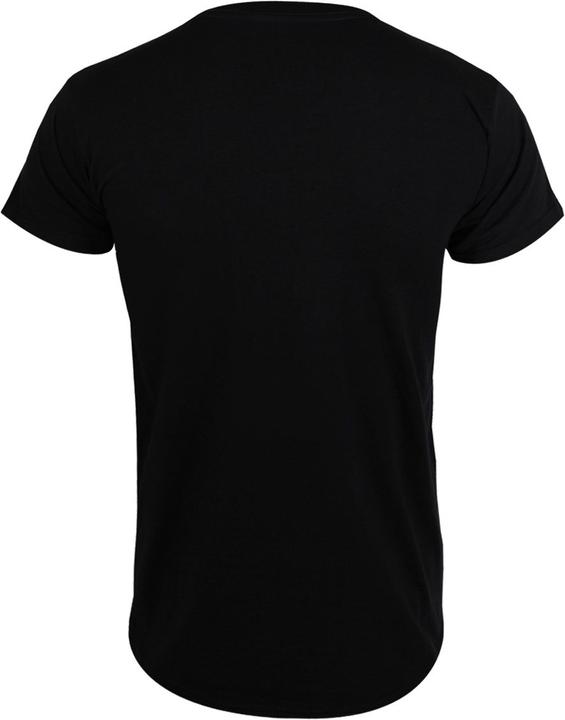 Actual product image Grindstore UTGR2941 P (3XL)