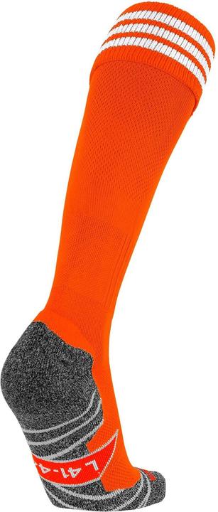 Actual product image Stanno Ring Sock (41, 44)