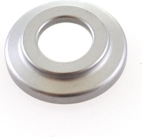 Fox Spacer, Topout (.380 ID X 0.850 OD X 0.186 THK) Steel SH