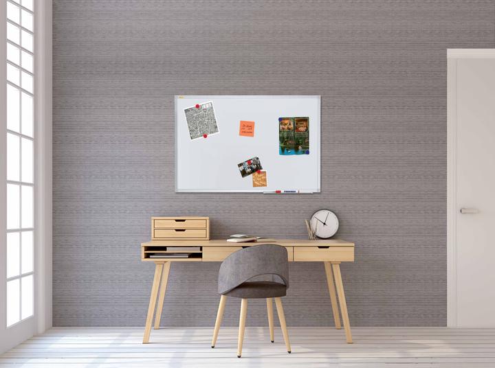 Immagine prodotto Franken Lavagna bianca X-tra!Line Smalto (200 x 100 cm)