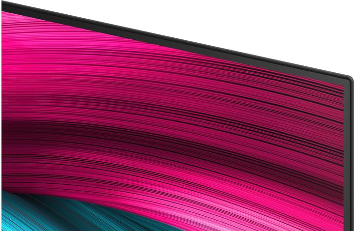 Produktbild LG OLED48C57LA (48", C5, OLED, 4K, 2025)