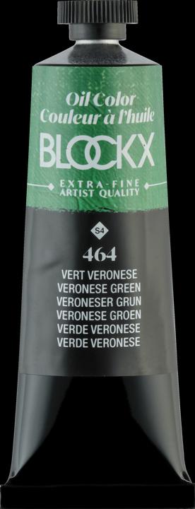 Vert de Vérone