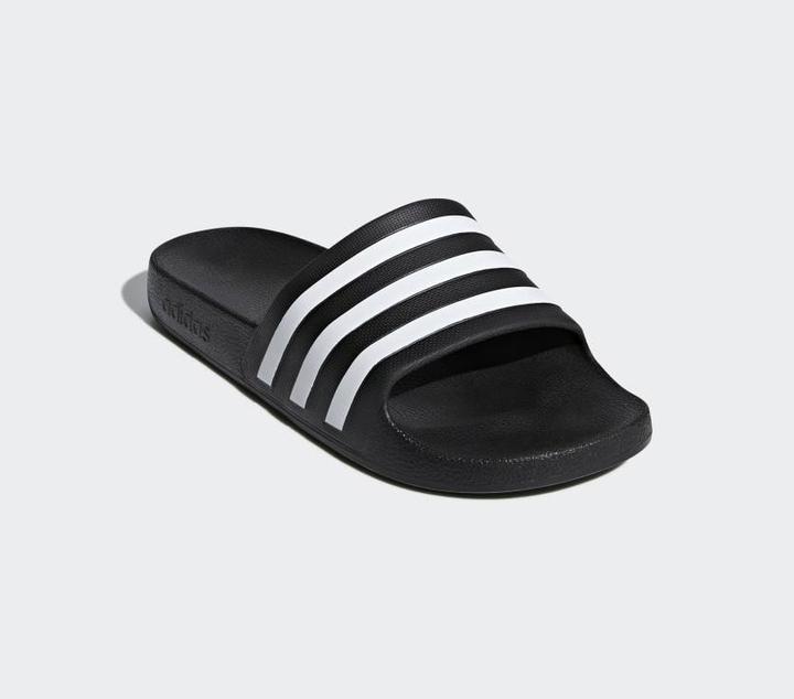 Produktbild adidas Adilette Aqua (36 2/3)