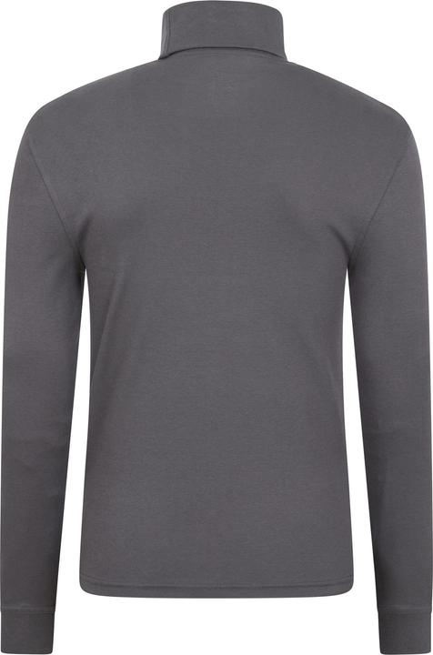 Produktbild Mountain Warehouse Meribel ThermoTop (2erPack) (XS)