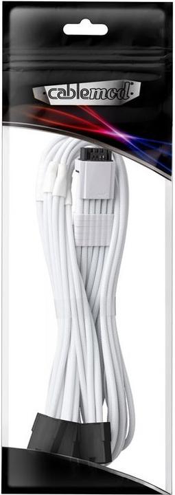 Actual product image CableMod PRO ModMesh
