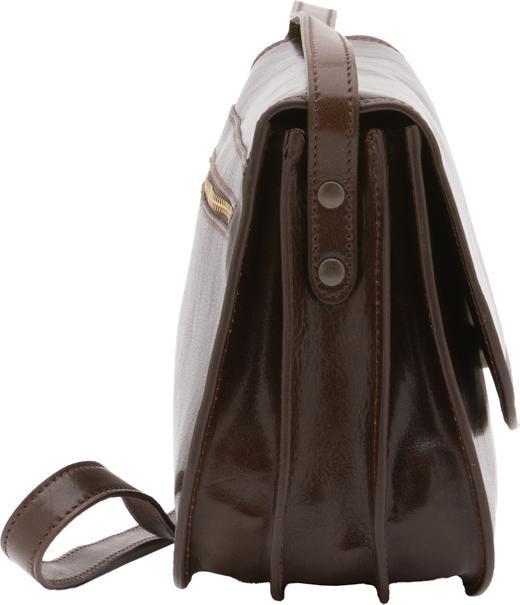 Actual product image Fratelli 5513