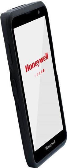 Produktbild Honeywell EDA5s Android 11 with GMS (1D-Barcodes, 2D-Barcodes)
