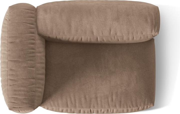 Produktbild Micadoni Martina (1-Sitzer, Modular Sofa)