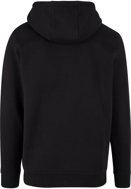 Immagine prodotto Mister Tee Felpa con cappuccio LA Sketch Patch - 131751 (XS)