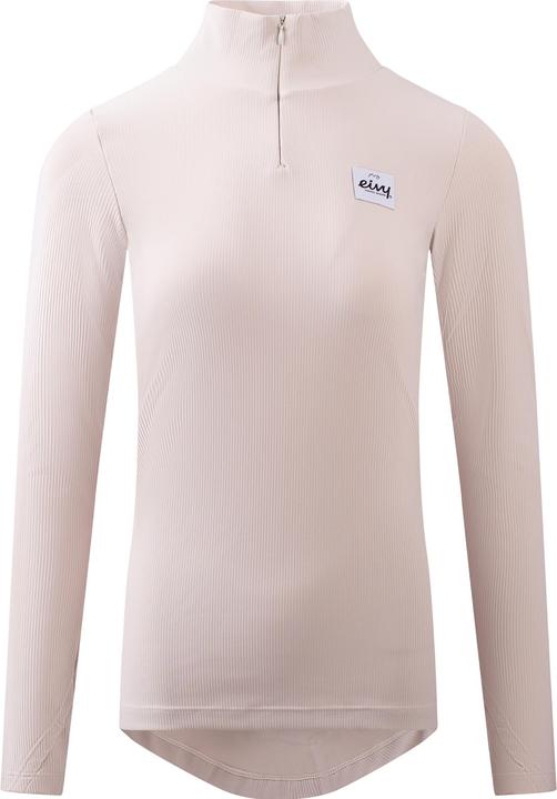Eivy Journey Rib (L)
