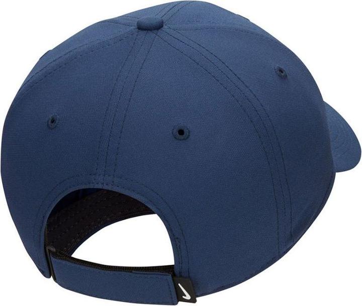 Image du produit Nike Casquette du club