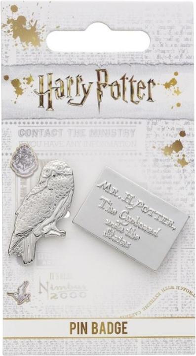 Actual product image UTTA7565 P