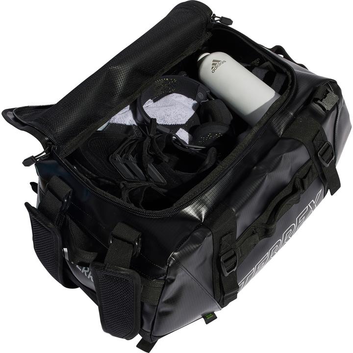 Immagine prodotto adidas Terrex Duffel S (50 l)