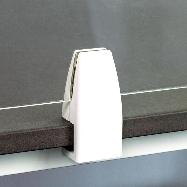 Image du produit OK-Line Panneau d'isolation acoustique-pince de table V