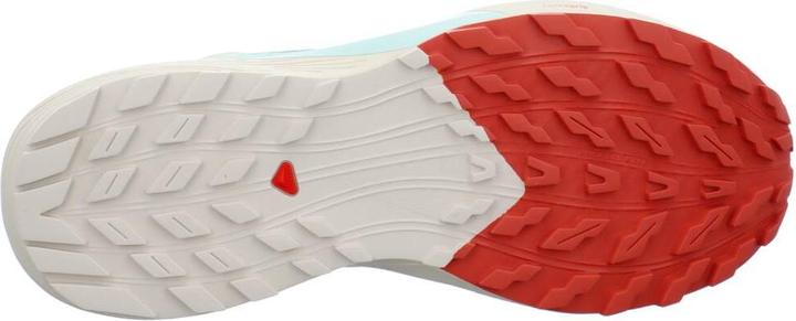 Actual product image Salomon Sense Ride 5 W 472123 40 2/3 (40 2/3)