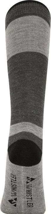 Image du produit Whistler Corsicana (x2) (35, 38)