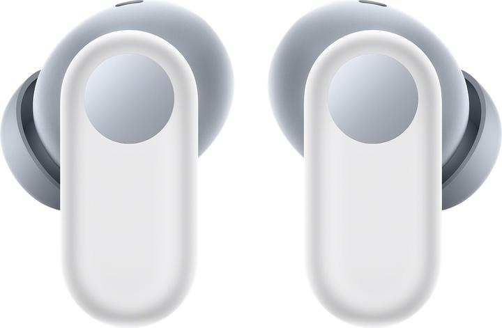Image du produit OPPO Enco Buds2 Pro (pas de réduction du bruit, 8 h, Sans fil)