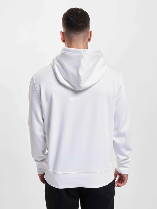 Immagine prodotto Calvin Klein Felpa con cappuccio istituzionale Jeans - 89757 (XL)