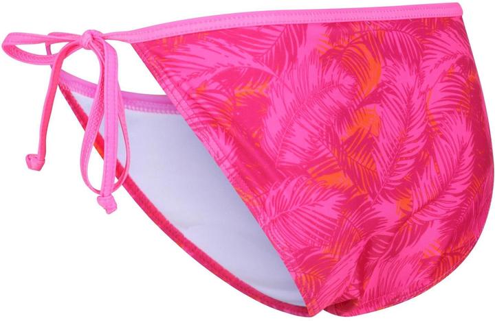 Actual product image Regatta Aceana Bikini Panties (36)