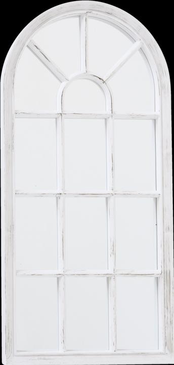 Produktbild Boltze Home Nuria (35 x 70 cm)