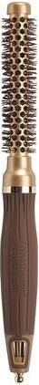 Image du produit Olivia Garden Brosse à cheveux thermique NanoThermic Ceramic Ion Round NT-12 1/2 inch