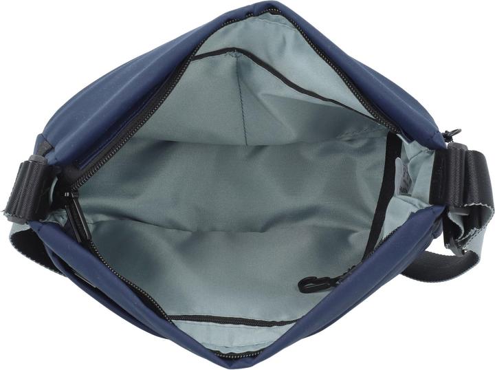 Immagine prodotto Hedgren Nova Gravity borsa a tracolla 25 cm