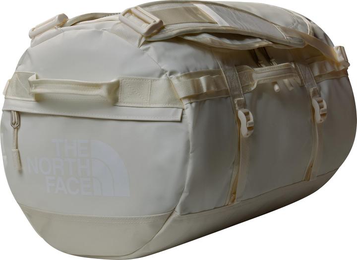 North Face Base Camp (50 l)