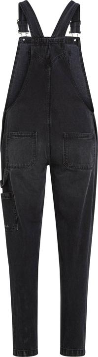 Actual product image O'Neill Essentials Twill Dungaree (XS)