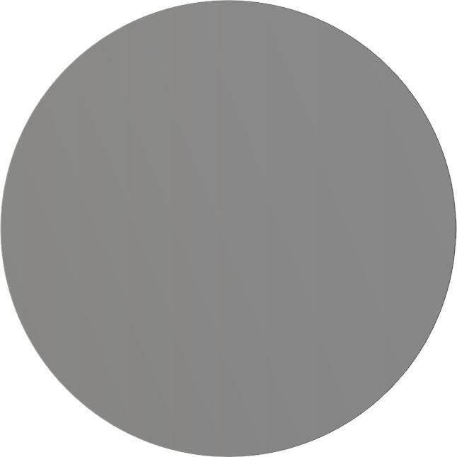 Actual product image Dipos Screen Protector 4-Way Privacy