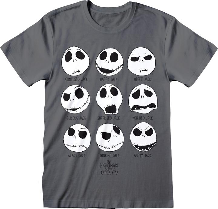 Dick Smith TShirt (S)