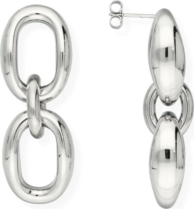 Immagine prodotto Carat Chic (Acciaio inossidabile)
