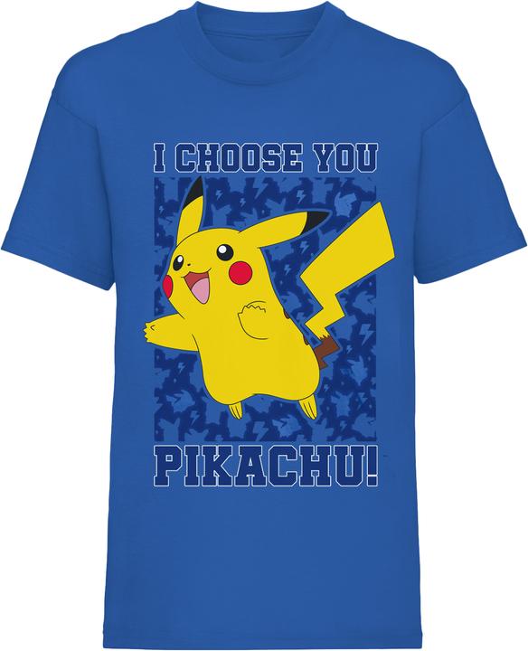 Pokémon UTHE346 P (104)