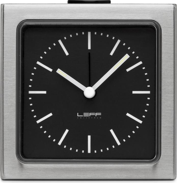 Produktbild Leff Amsterdam Block