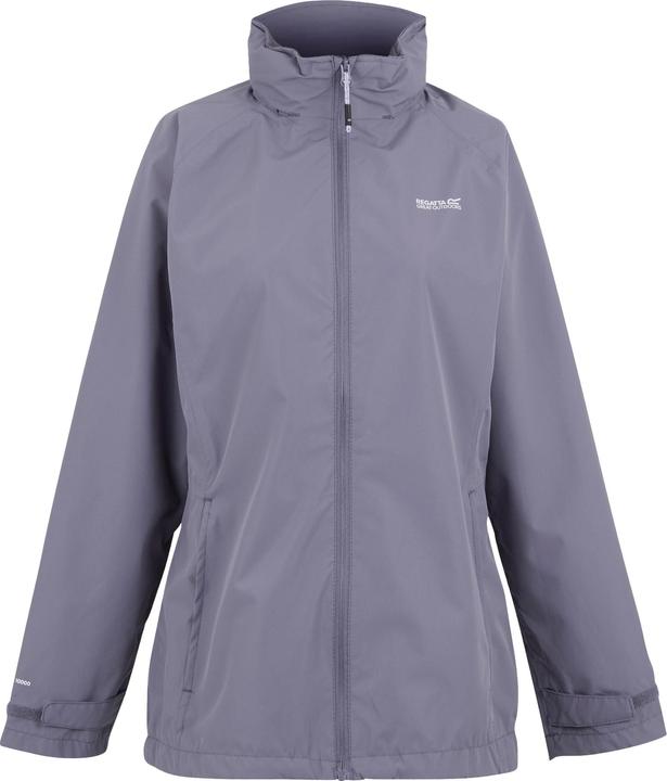 Regatta Daysha II Jacke wasserfest