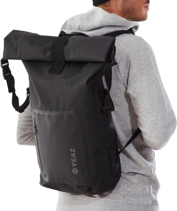 Produktbild Yeaz Stockholm (32 l)