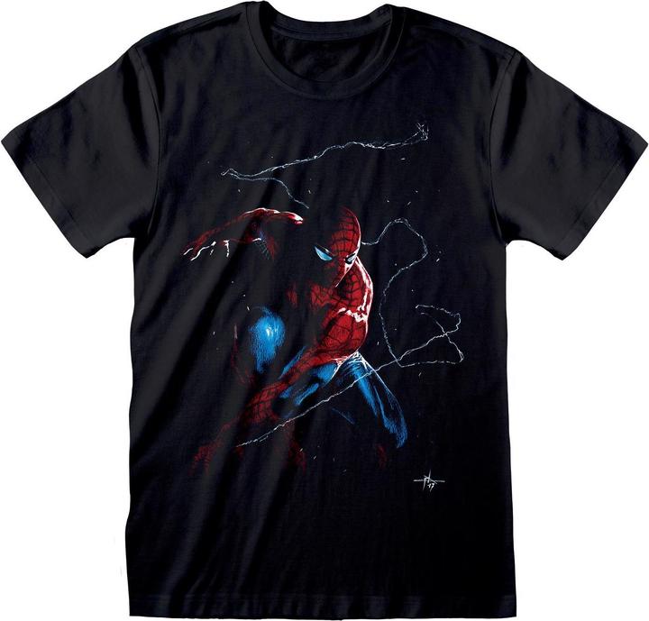 Spiderman UTHE402 P (S)