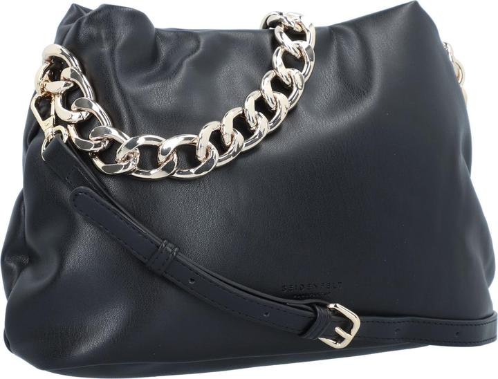 Immagine prodotto Seidenfelt Borsa a tracolla Eke 29 cm