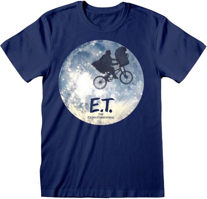 E.T. UTHE407 P (XXL)