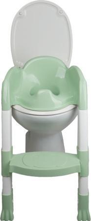 Immagine prodotto Thermobaby Kiddyloo